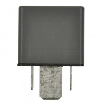 2014 Ram 4500 Accessory Power Relay BWD R7283 image 3 of 4