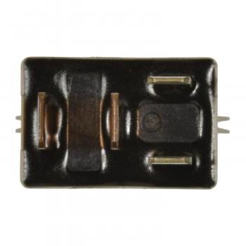 2019 Subaru Legacy Main Relay BWD R7292 image 2 of 3