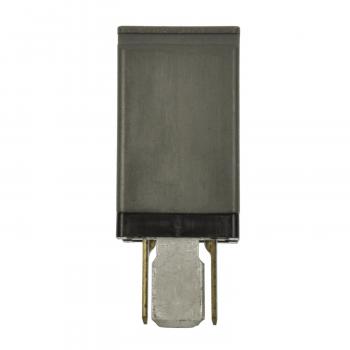 2013 Buick LaCrosse Starter Relay BWD R7302 image 3 of 3