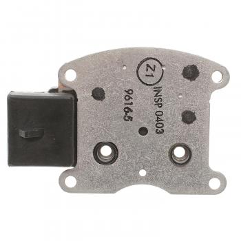 1987 Ford Escort Voltage Regulator BWD R731 image 1 of 4