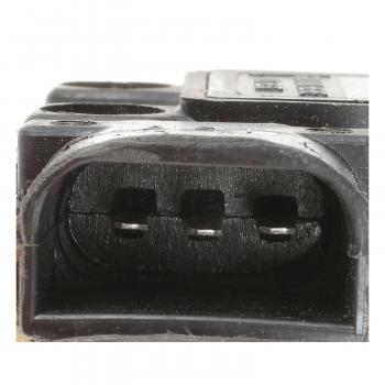 1987 Ford Escort Voltage Regulator BWD R731 image 3 of 4