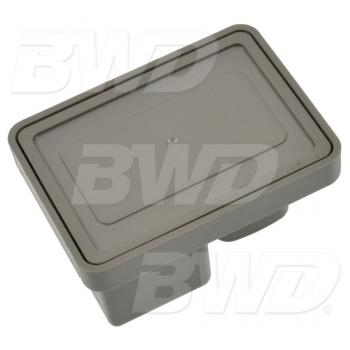 2011 Lexus LX570 Headlight Washer Relay