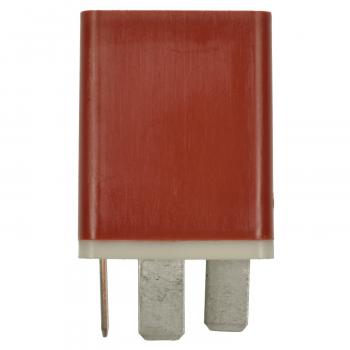 2009 Chrysler PT Cruiser Rear Window Defroster Relay BWD R7336 image 3 of 3