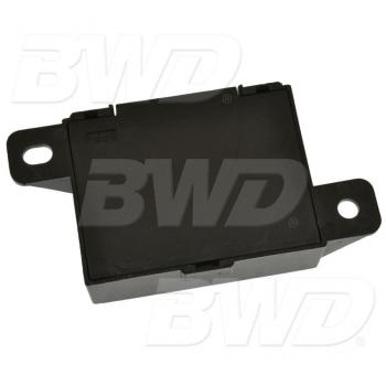 2015 Hyundai Genesis Seat Relay BWD R7342 image 1 of 3