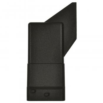 2018 Ram ProMaster 2500 Diesel Glow Plug Relay BWD R7351 image 3 of 3