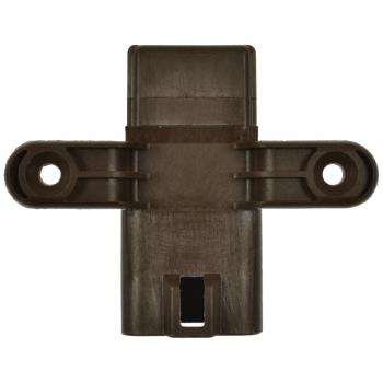 1998 Mercury Mystique Accessory Power Relay