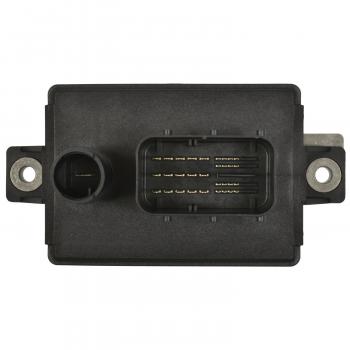 2019 Ford Transit-150 Diesel Glow Plug Relay BWD R7357 image 3 of 3