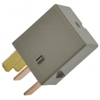 2016 Scion FR-S Horn Relay