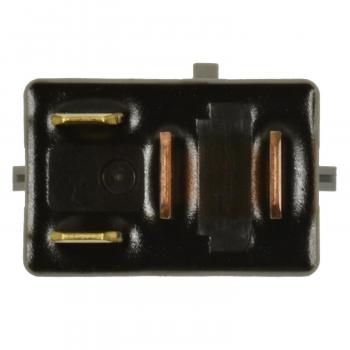 2016 Scion FR-S Starter Relay BWD R7361 image 2 of 3