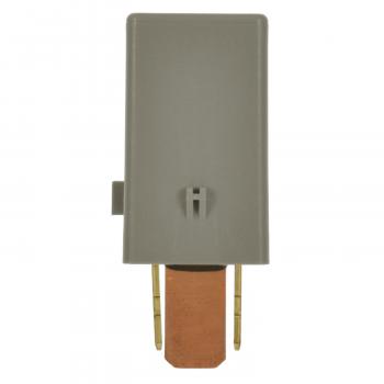 2016 Scion FR-S Starter Relay BWD R7361 image 3 of 3