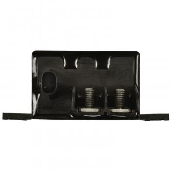 2013 BMW ActiveHybrid 7 Accessory Power Relay