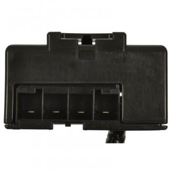 2013 Lexus RX350 Heated Seat Relay