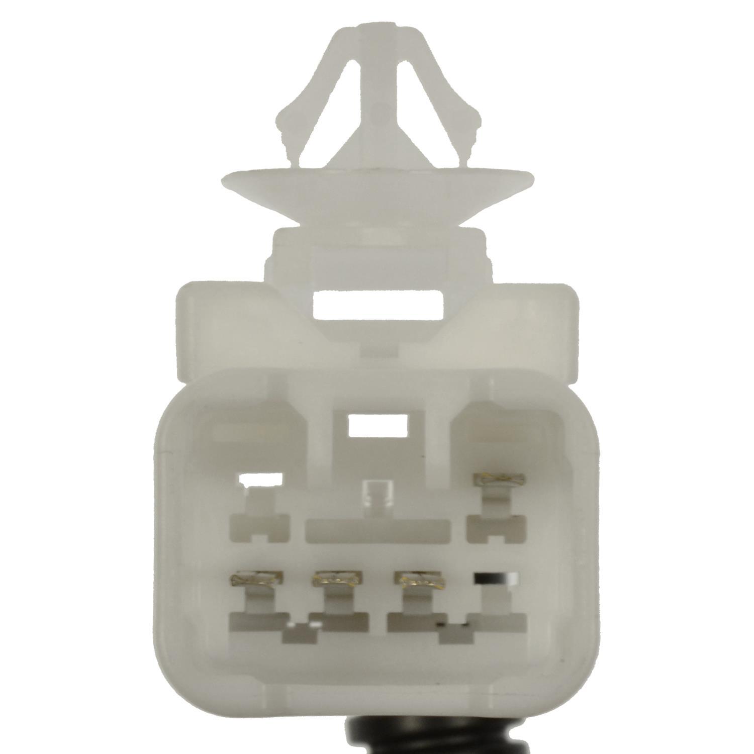 BWD R7414 Heated Seat Relay product image 3 of 3