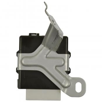 2012 Lexus HS250h Windshield Wiper Motor Relay