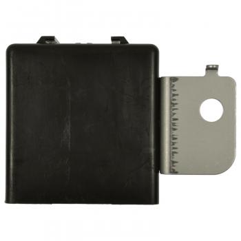 1998 Nissan 200SX Pulse Wiper Relay BWD R7424 image 1 of 3