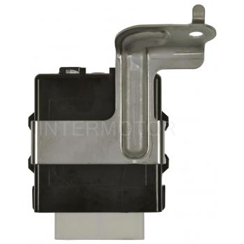 2017 Lexus ES350 Windshield Wiper Motor Relay BWD R7439 image 4 of 4