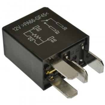 2017 GMC Acadia Engine Wiring Harness Relay