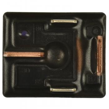 2019 Subaru Legacy Computer Control Relay BWD R7463 image 2 of 3