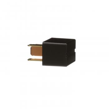 2015 Nissan Xterra Starter Relay BWD R7467 image 4 of 4