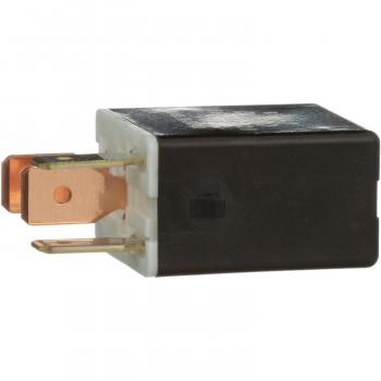 2016 Scion FR-S Fuel Injection Relay BWD R7478 image 3 of 4