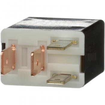 2016 Scion FR-S Fuel Injection Relay BWD R7478 image 4 of 4