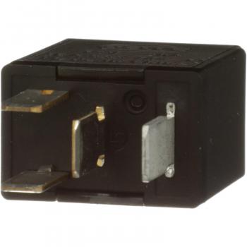 1999 Toyota 4Runner Fog Light Relay BWD R7480 image 4 of 4