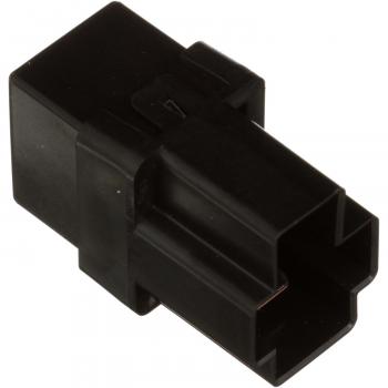 2015 Nissan GT-R Accessory Power Relay