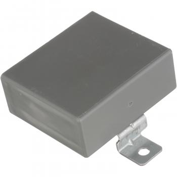 2011 Honda Element Daytime Running Light Relay