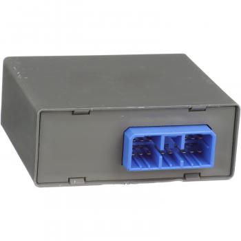 2010 Honda Element Daytime Running Light Relay BWD R7489 image 2 of 4