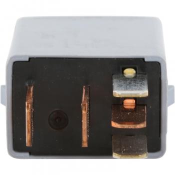 2016 Scion FR-S Accessory Power Relay