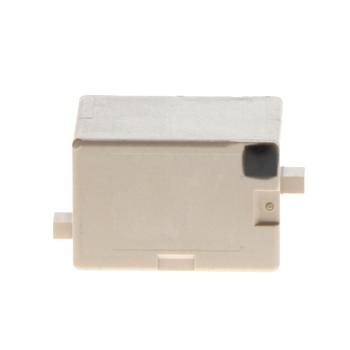 2020 Acura RDX Micro Plug Relay BWD R7519 image 2 of 4