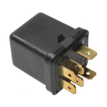 1990 Nissan Pulsar NX Accessory Power Relay BWD R802 image 1 of 3