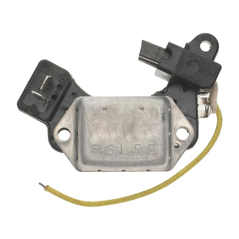 BWD R817 Voltage Regulator product image 2 of 3