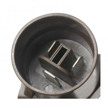 1988 Toyota Corolla Voltage Regulator BWD R826 image 3 of 3