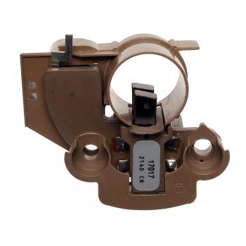 1989 Mitsubishi Mirage Voltage Regulator