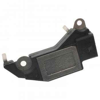 1993 Pontiac Sunbird Voltage Regulator