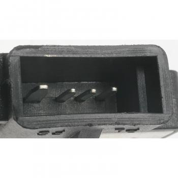 1992 Pontiac Firebird Voltage Regulator BWD R926 image 3 of 3