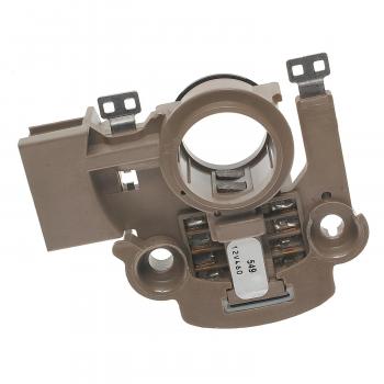 1997 Eagle Talon Voltage Regulator