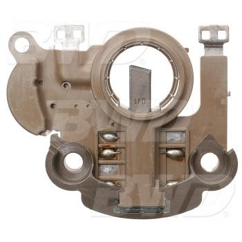 1999 Suzuki Swift Voltage Regulator