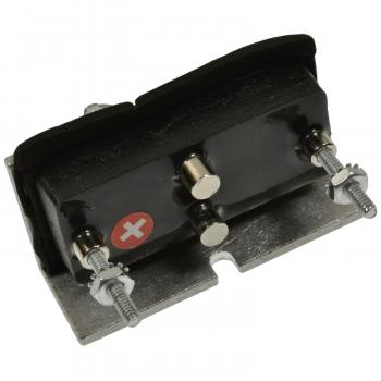 1996 Ford F-250 Voltage Regulator BWD R941 image 1 of 4