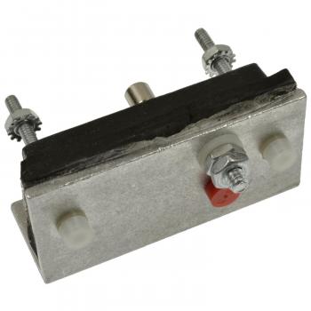 1996 Ford F-250 Voltage Regulator BWD R941 image 3 of 4