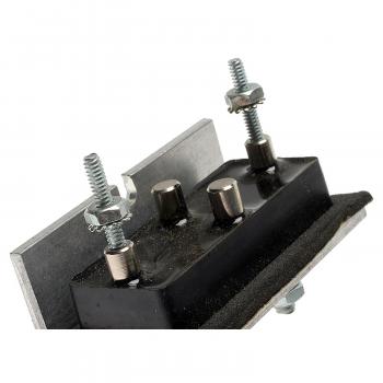 1996 Ford F-250 Voltage Regulator BWD R941 image 4 of 4