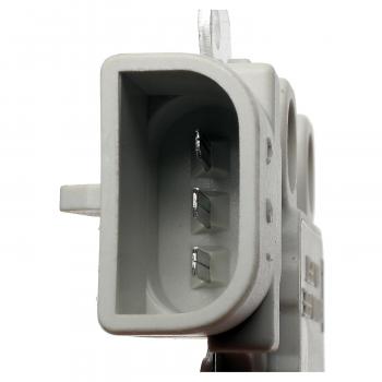 1999 Mercury Sable Voltage Regulator BWD R950 image 3 of 3