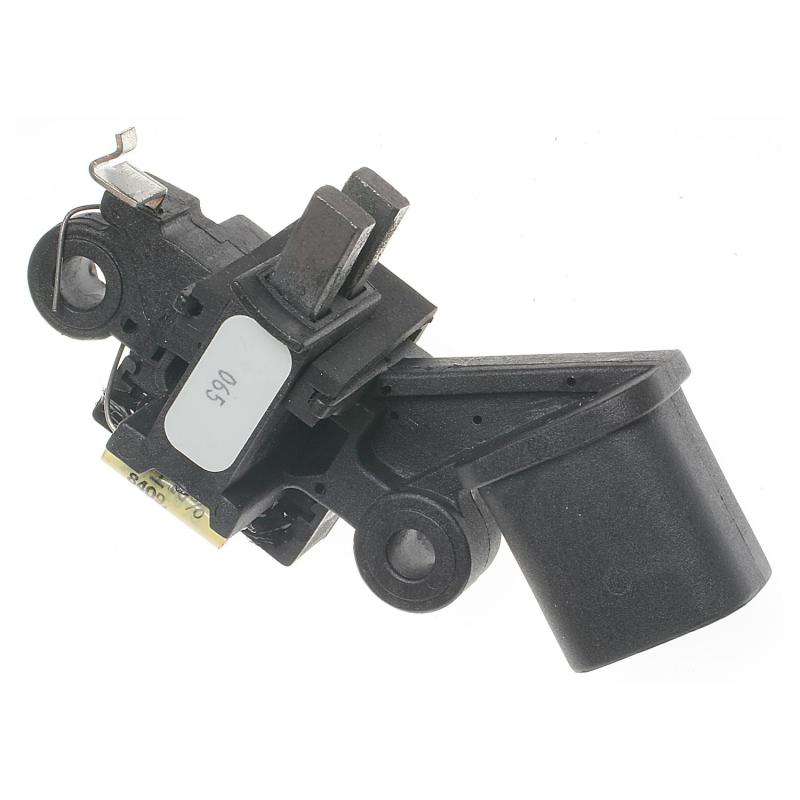 BWD R993 Voltage Regulator product image 1 of 4