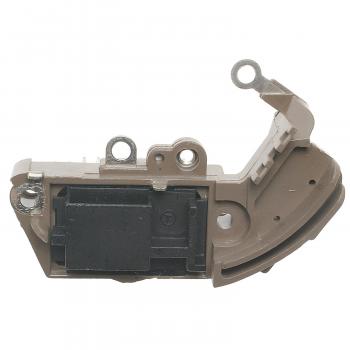 1993 Geo Prizm Voltage Regulator