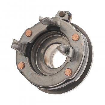 1983 Mitsubishi Cordia Distributor Reluctor