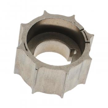 1976 Dodge Dart Distributor Reluctor BWD RE2 image 2 of 2