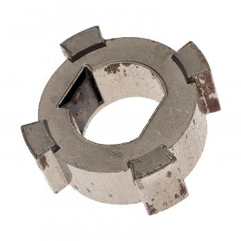 1987 Dodge Raider Distributor Reluctor