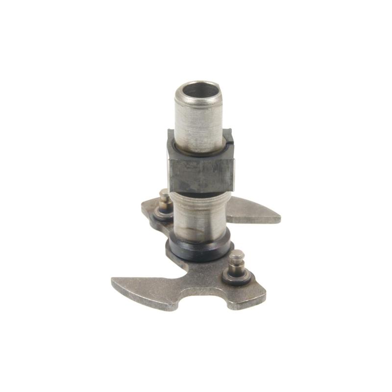 BWD RE568 Distributor Reluctor product image 2 of 3