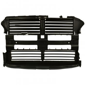 2014 Ford Taurus Radiator Shutter Assembly BWD RGS1007 image 2 of 3